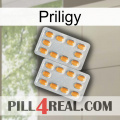 Priligy cialis4